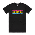 Hearts Not Parts T-Shirts, Hoodie, Sweatshirt