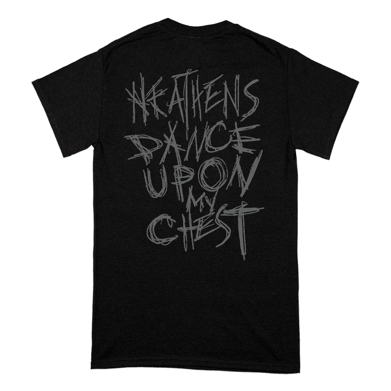 "Heathens" T-Shirts, Hoodie, Sweatshirt