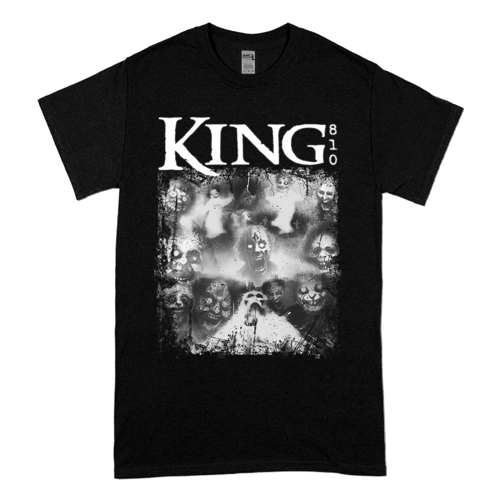 "Heathens" T-Shirts, Hoodie, Sweatshirt