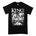 "Heathens" T-Shirts, Hoodie, Sweatshirt