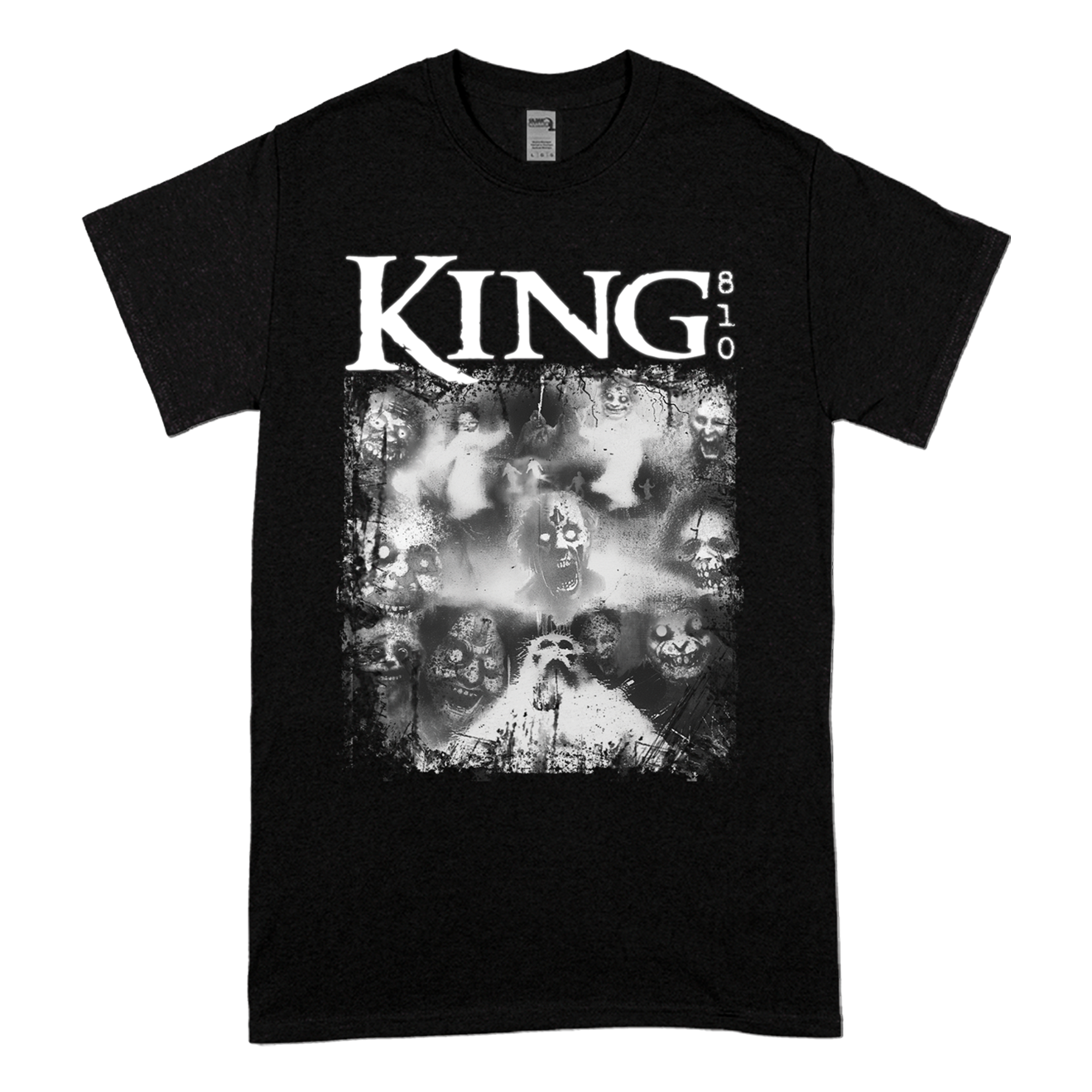 "Heathens" T-Shirts, Hoodie, Sweatshirt