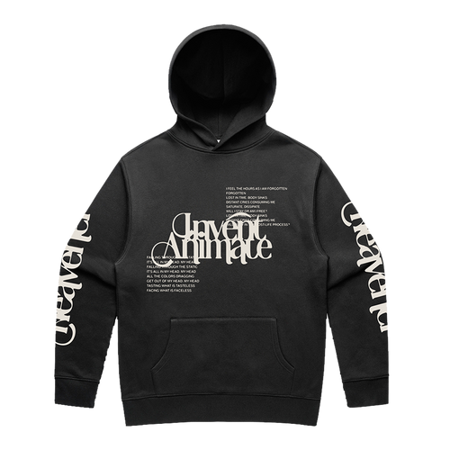 "Heavener" Hoodie T-Shirts, Sweatshirt | CiraTrend.com