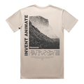 "Heavener Sandstone" T-Shirts, Hoodie, Sweatshirt