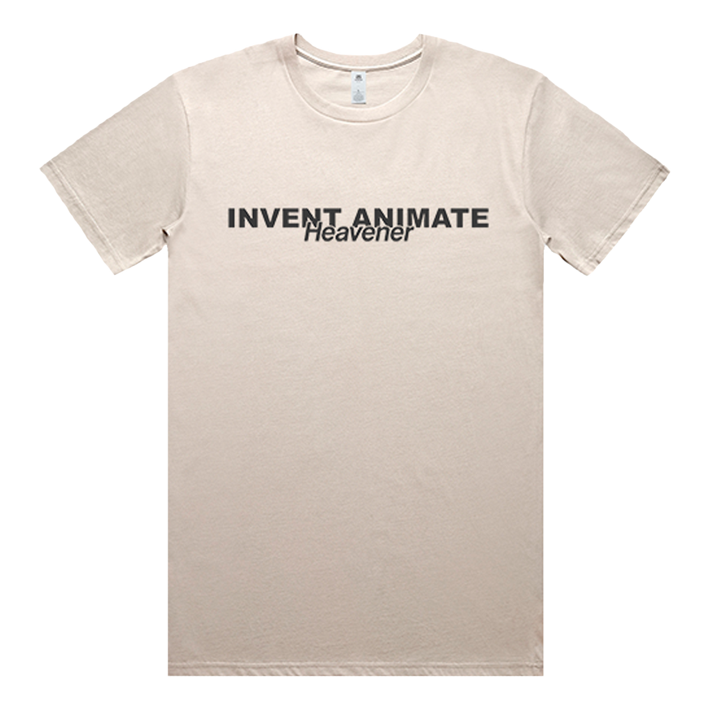 "Heavener Sandstone" T-Shirts, Hoodie, Sweatshirt