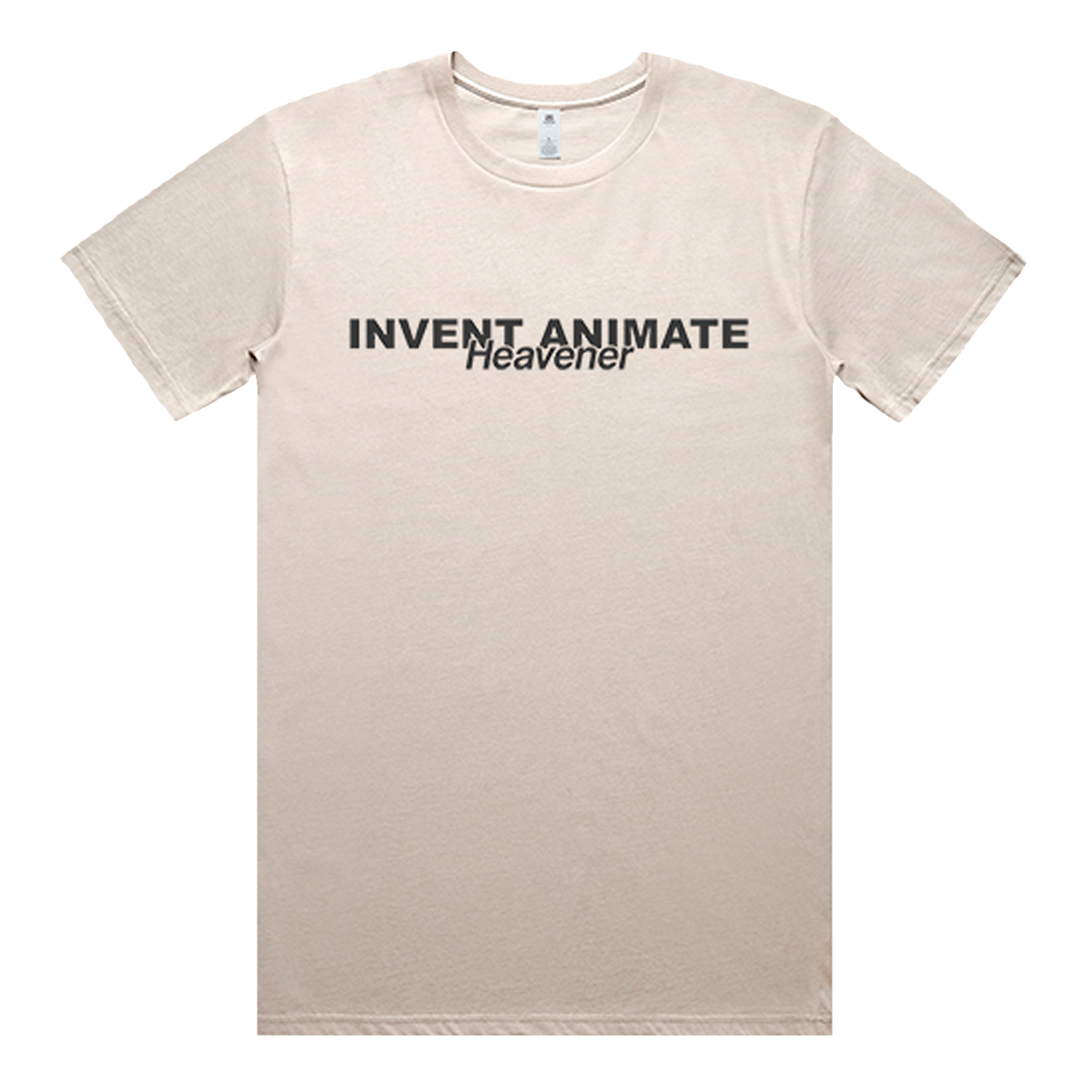 "Heavener Sandstone" T-Shirts, Hoodie, Sweatshirt