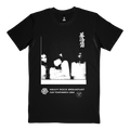"Heavy Rock Tour" T-Shirt Hoodie, Sweatshirt | CiraTrend.com