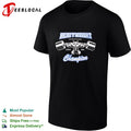 Heavyweight champion Caseoh games shirt