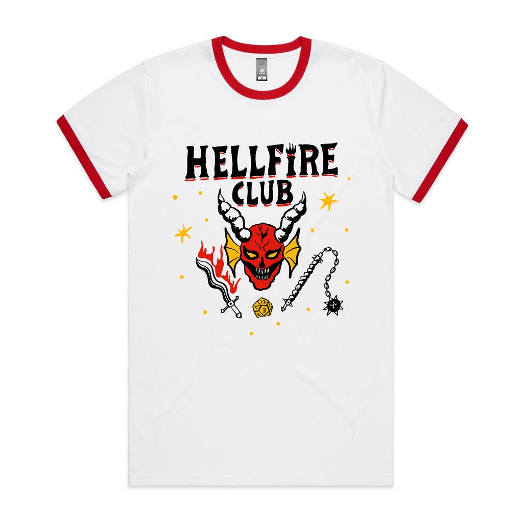 Dungeon Club T-Shirts, Hoodie, Sweatshirt