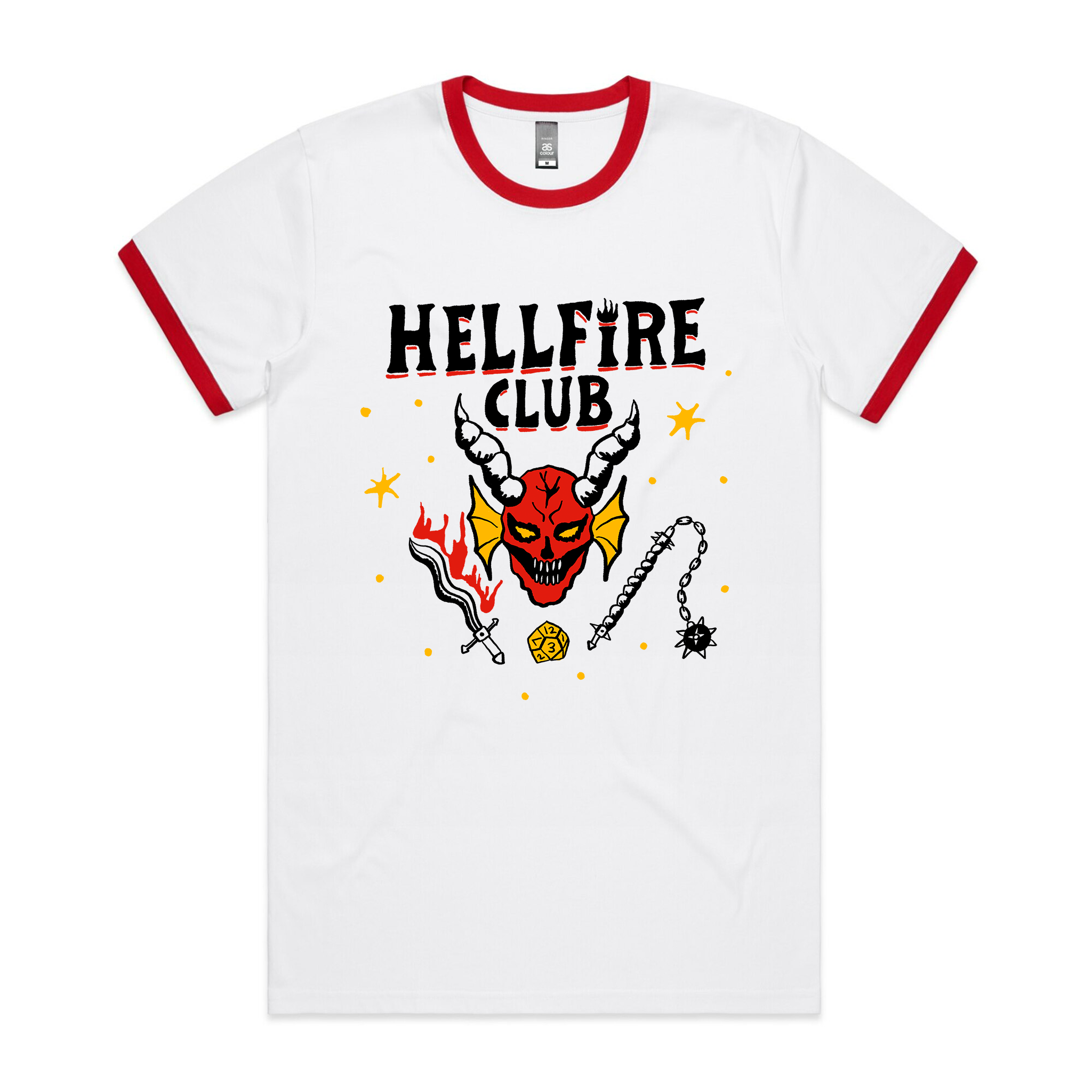 Dungeon Club T-Shirts, Hoodie, Sweatshirt