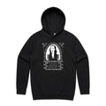 Hellish Crusade Hoodie T-Shirts, Sweatshirt | CiraTrend.com (Image 1)