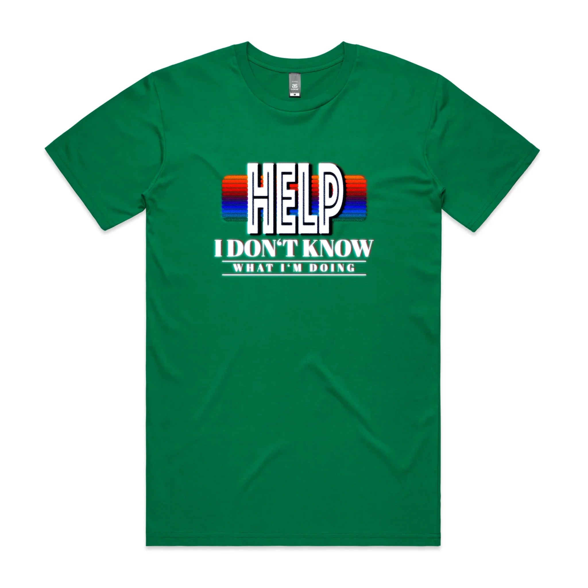 Help Tee Hoodie, Sweatshirt | CiraTrend.com (Image 5)