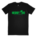"Herbivore" T-Shirt Hoodie, Sweatshirt | CiraTrend.com