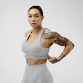 Heritage Bra - Pearl Soft Womenswear Knit Knitted T-Shirts, Hoodie, Sweatshirt | CiraTrend.com