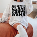 Hey Batter Batter Swing Sweatshirt, Baseball Hoodie, Baseball Match Day Outfit, Trendy Baseball Game Day Clothing, Sports...