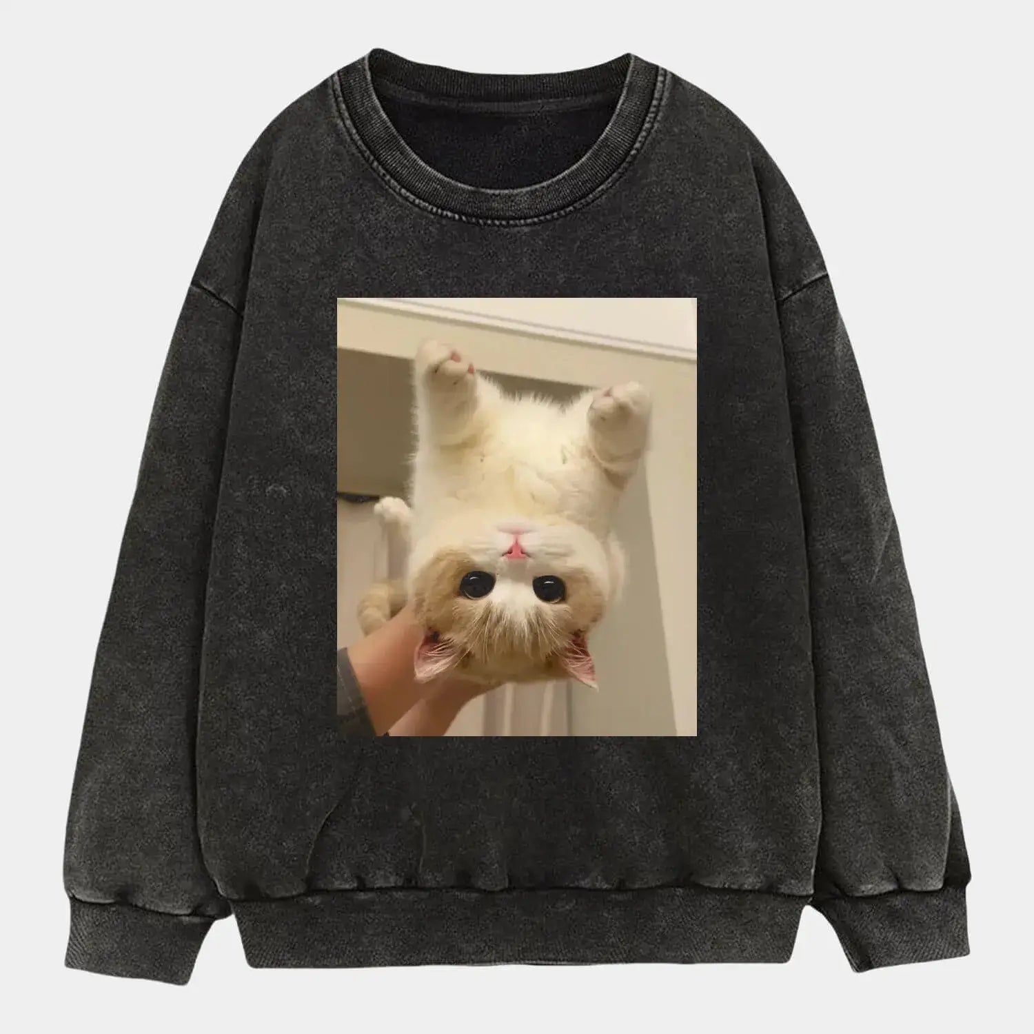 Hey TEE Hoodie, Sweatshirt | CiraTrend.com (Image 3)