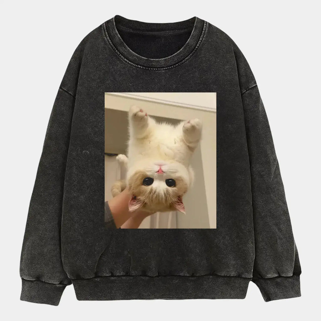Hey TEE Hoodie, Sweatshirt | CiraTrend.com (Image 5)