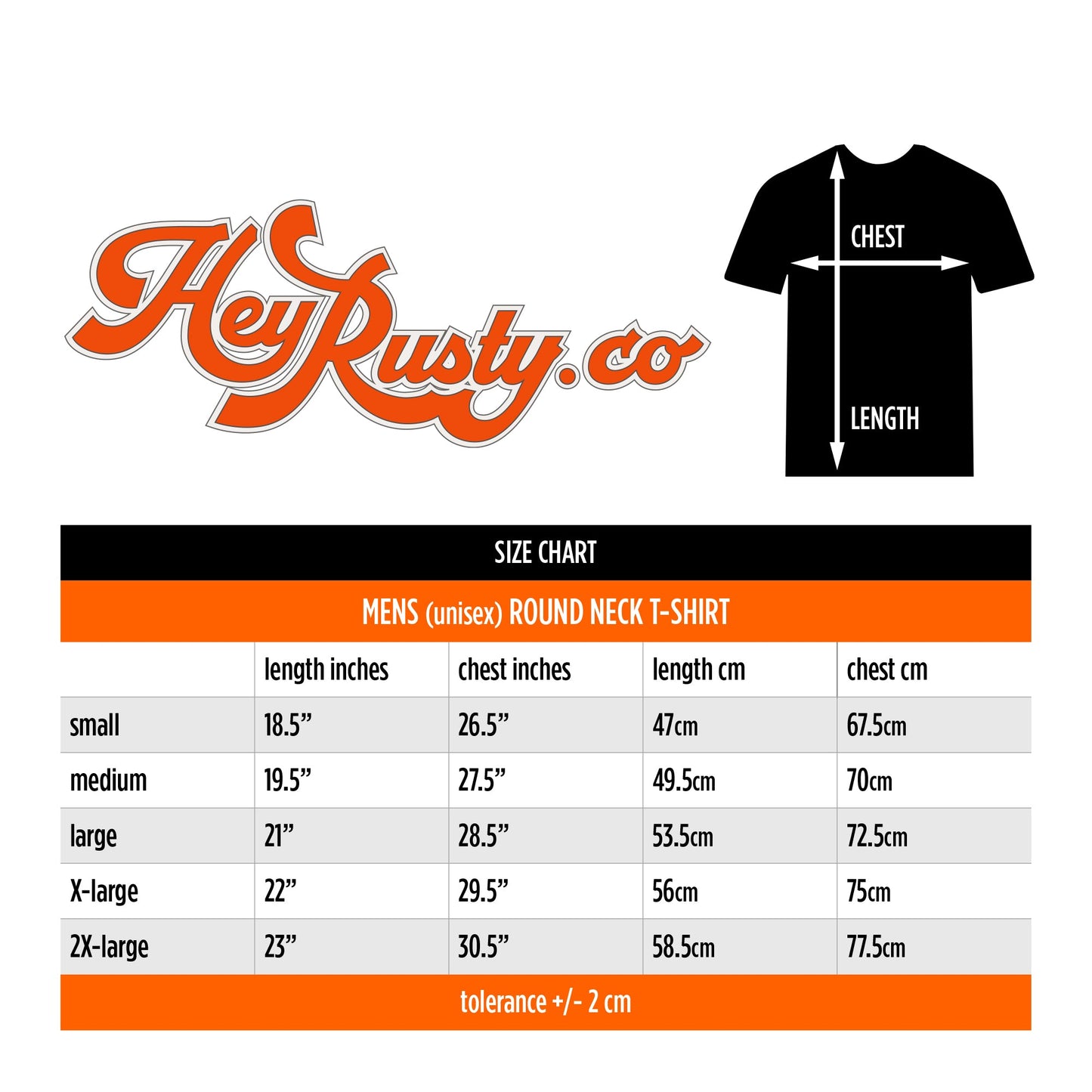 The Rolling Stones | Official Band T-Shirt | Retro 70s Vibe (Soft-Hand Inks)