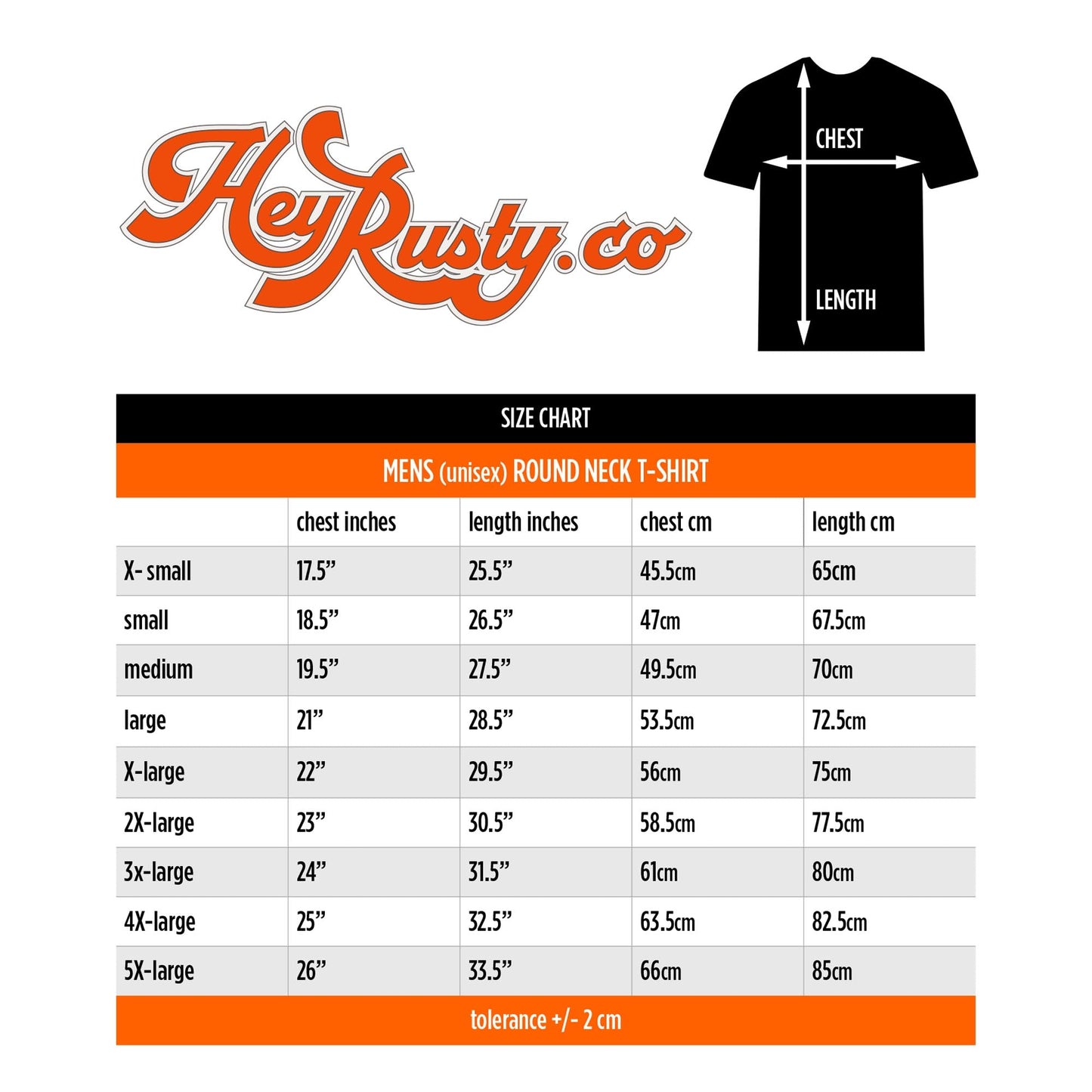 Queen | Official Band T-Shirt | In Concert