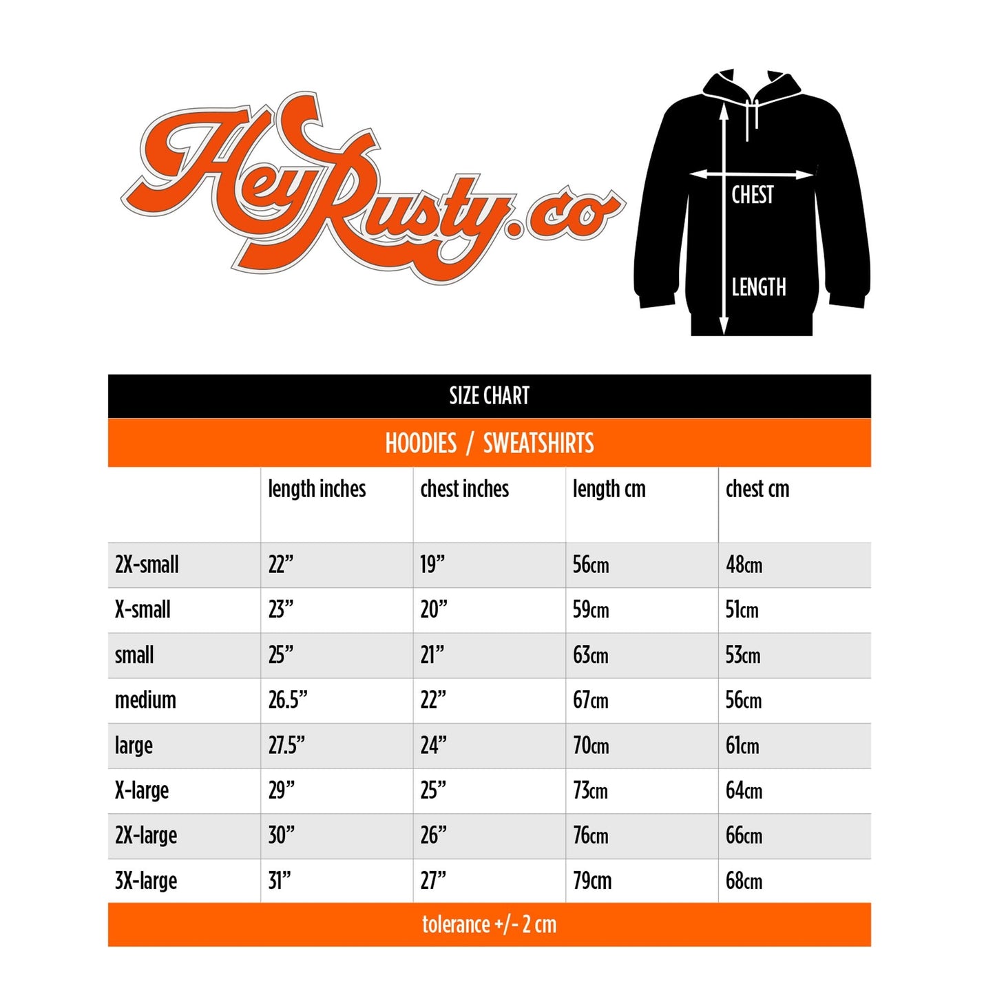 Slipknot Unisex Pullover Hoodie: Graphic Goat (Back Print)