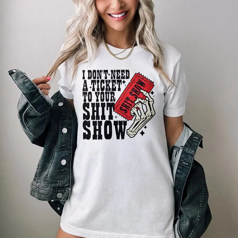 High Road , Unisex Short Sleeve Tee Shirt, Casual Clothing Hoodie, Sweatshirt | CiraTrend.com