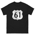 Highway 61 T-shirt, Georgia Highway 1937 T-Shirt , Georgia Love Tee Casual Comfort Hoodie, Sweatshirt | CiraTrend.com