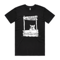 Hissing Booth Tee Hoodie, Sweatshirt | CiraTrend.com (Image 1)