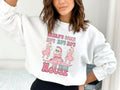 Ho Ho Ho in The House Christmas Sweatshirt T-Shirts, Hoodie | CiraTrend.com