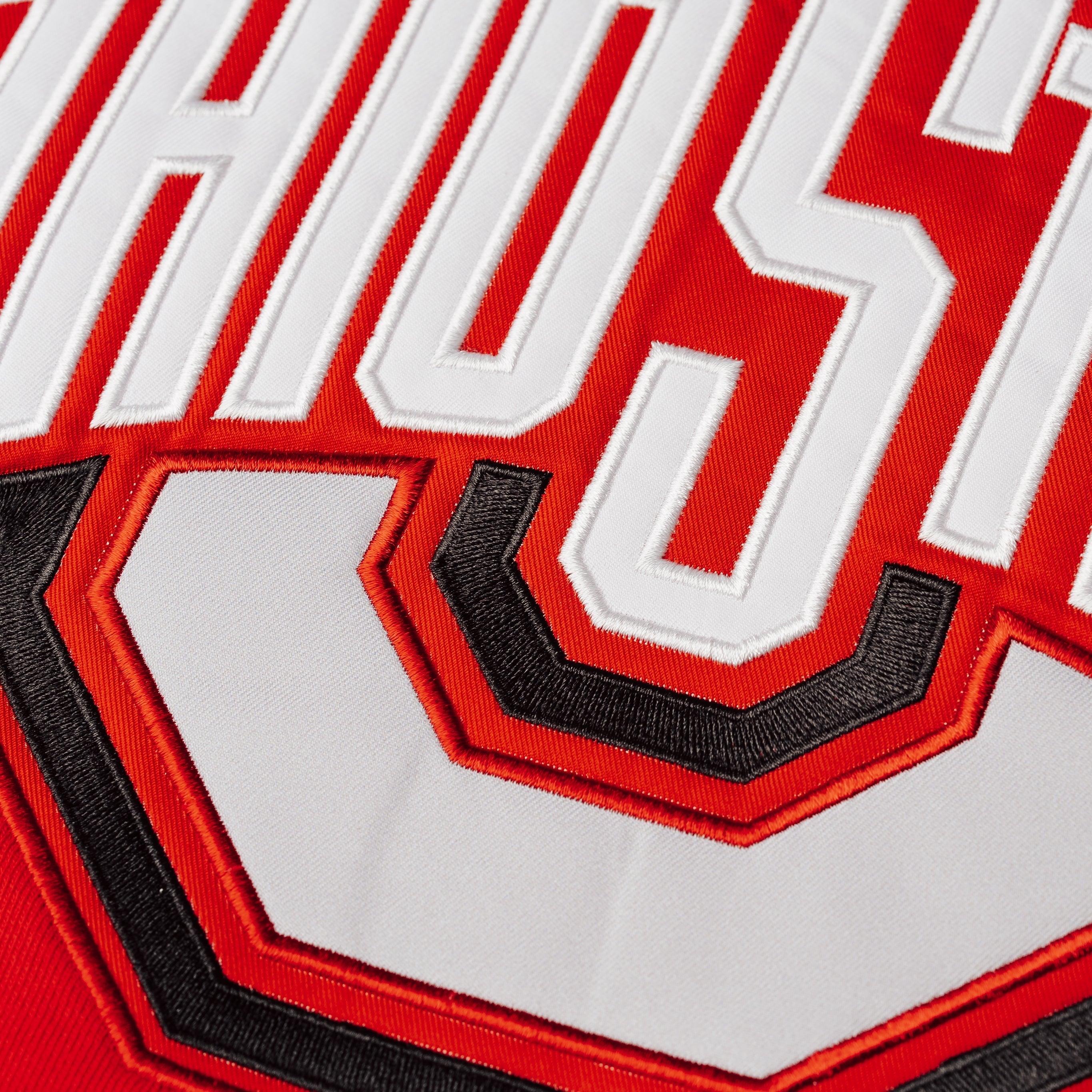 Ohio State Buckeyes Hockey Rinkside Hoodie Style001