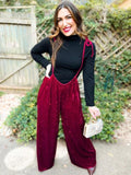 Holiday Dani Drawstring Jumper T-Shirts, Hoodie, Sweatshirt | CiraTrend.com