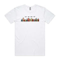 Spirits T-Shirts, Hoodie, Sweatshirt
