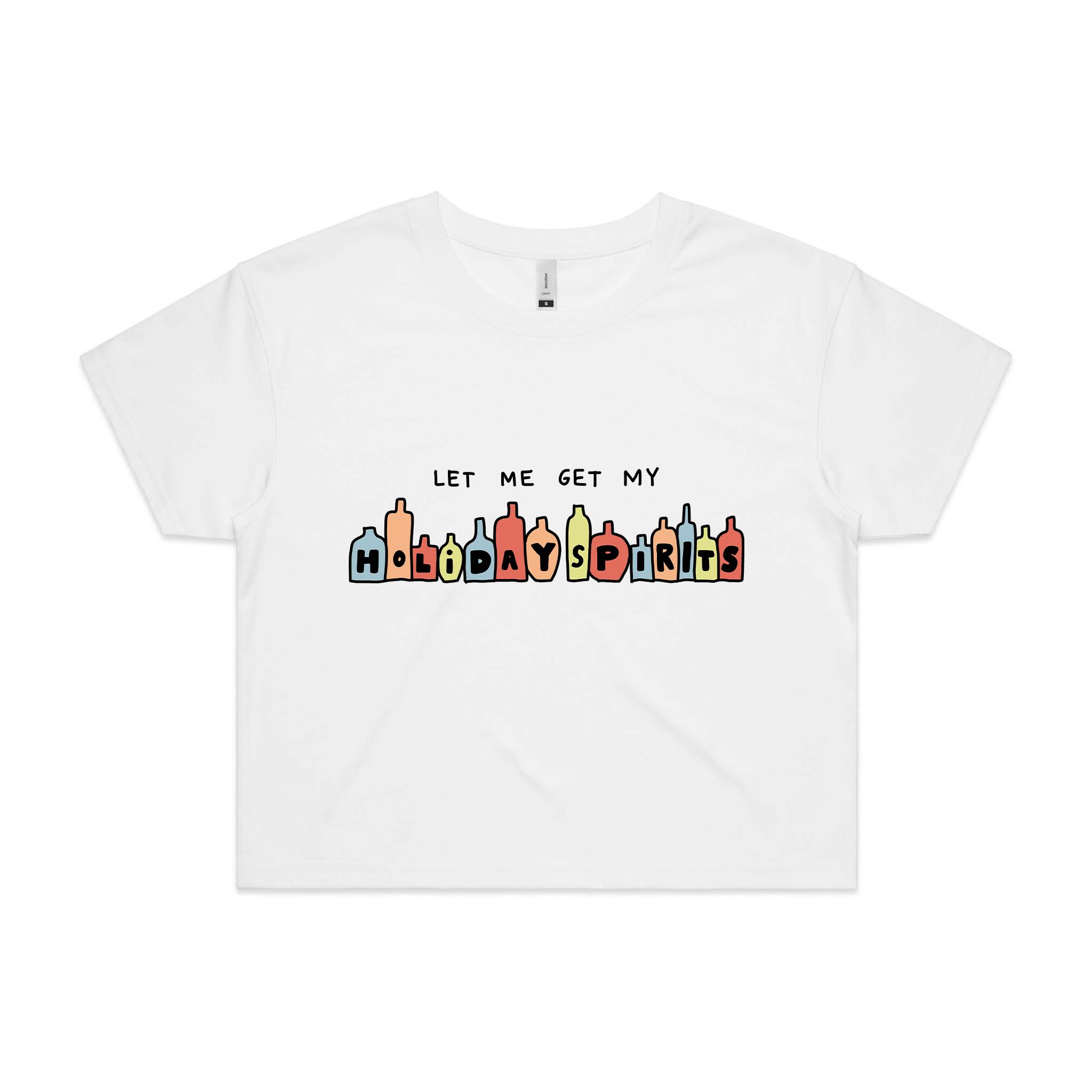 Spirits T-Shirts, Hoodie, Sweatshirt