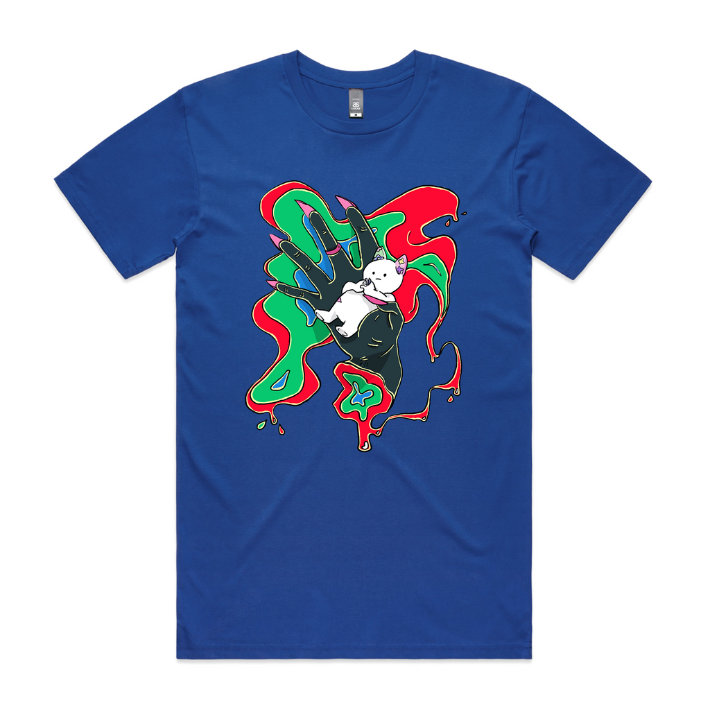 Holy Moully Tee Hoodie, Sweatshirt | CiraTrend.com (Image 3)