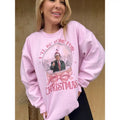 Home For Christmas Graphic Top T-Shirts, Hoodie, Sweatshirt | CiraTrend.com