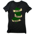 Home Sweet Home Girls Shirt Hoodie, Sweatshirt | CiraTrend.com