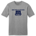 Home Taping T-Shirts, Hoodie, Sweatshirt
