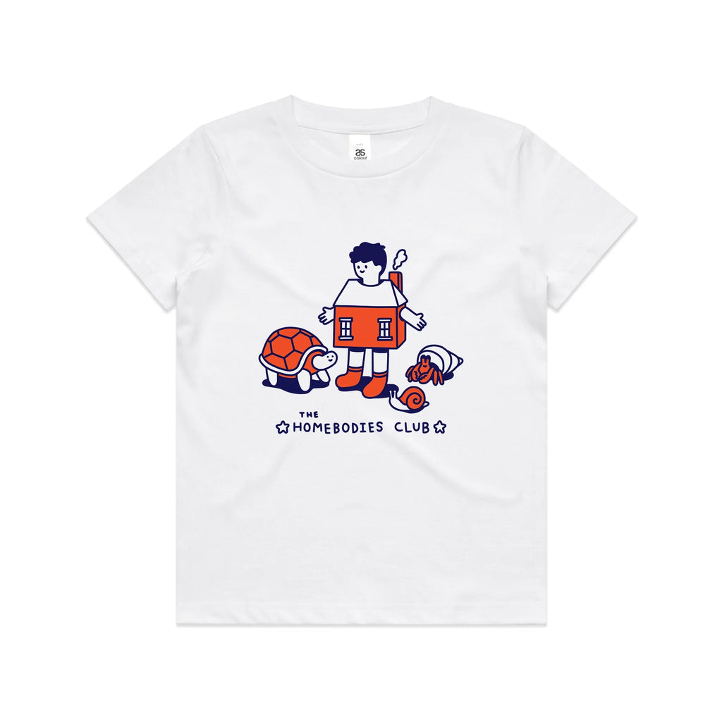 Homebodies T-Shirts, Hoodie, Sweatshirt