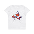 Homebodies T-Shirts, Hoodie, Sweatshirt