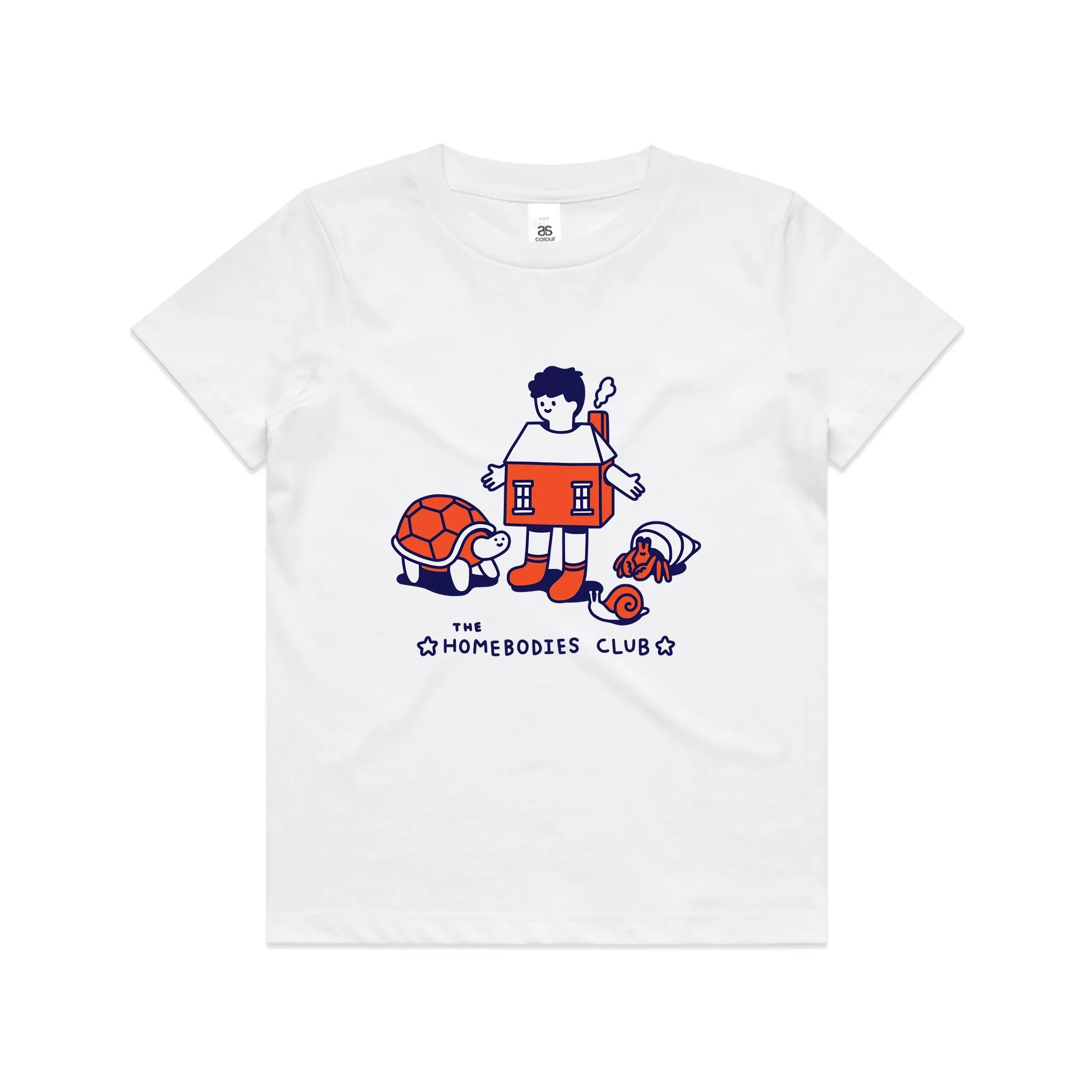 Homebodies T-Shirts, Hoodie, Sweatshirt