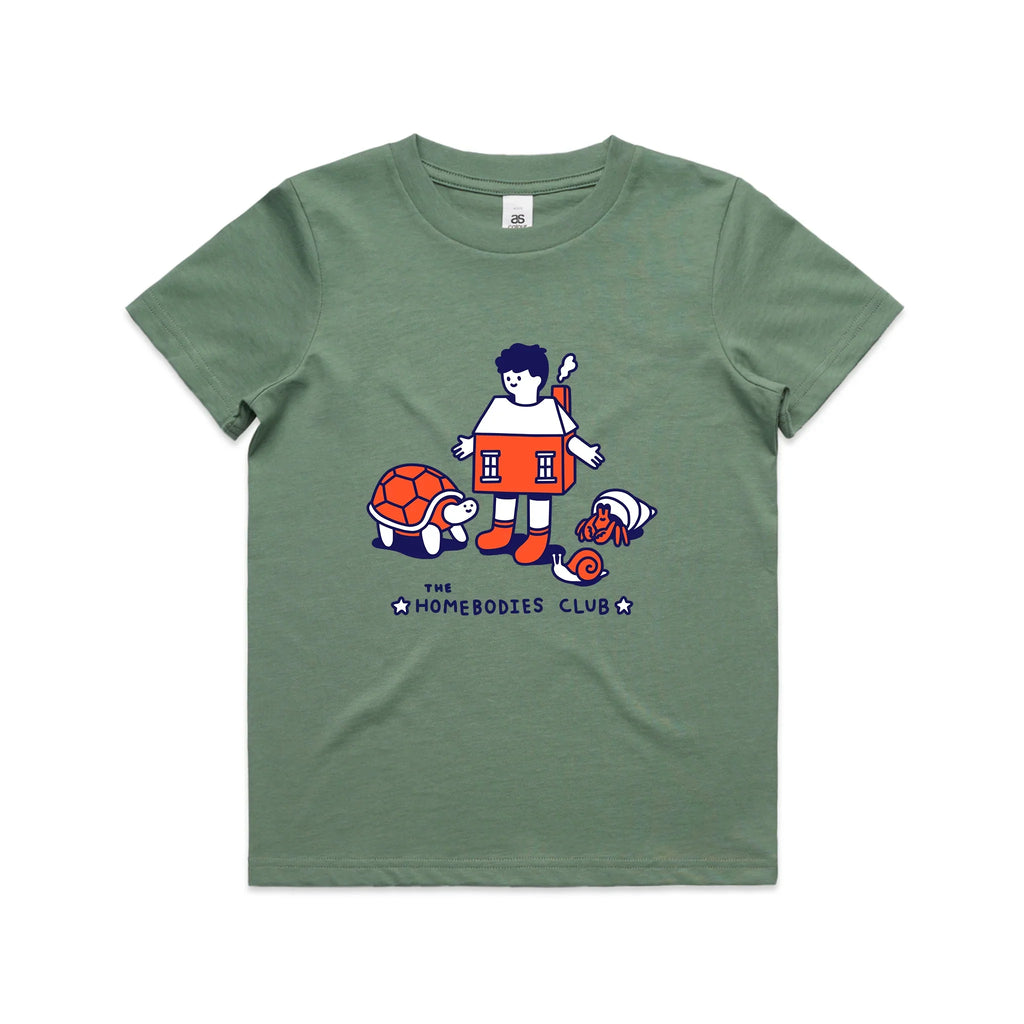 Homebodies T-Shirts, Hoodie, Sweatshirt