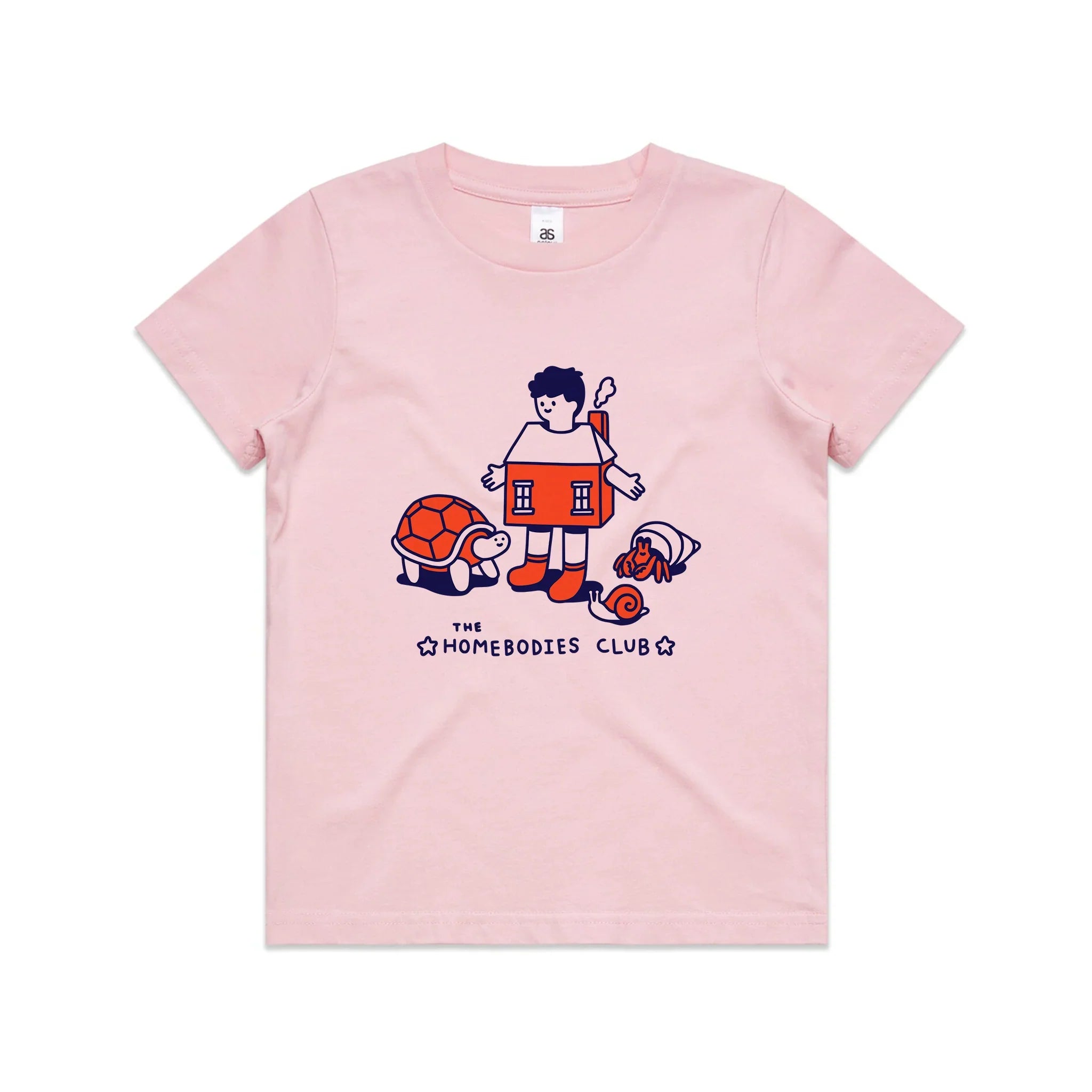 Homebodies T-Shirts, Hoodie, Sweatshirt