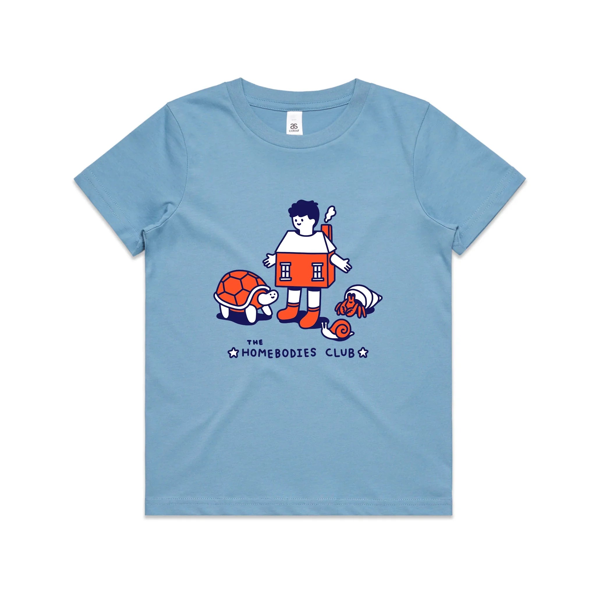 Homebodies T-Shirts, Hoodie, Sweatshirt