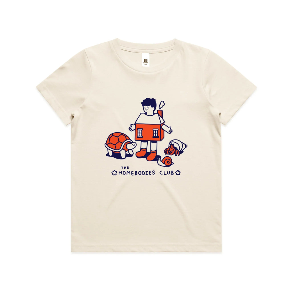 Homebodies T-Shirts, Hoodie, Sweatshirt