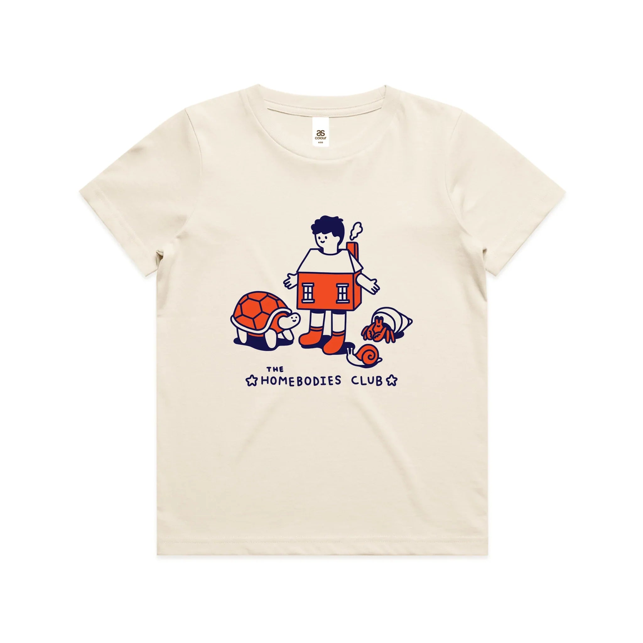 Homebodies T-Shirts, Hoodie, Sweatshirt