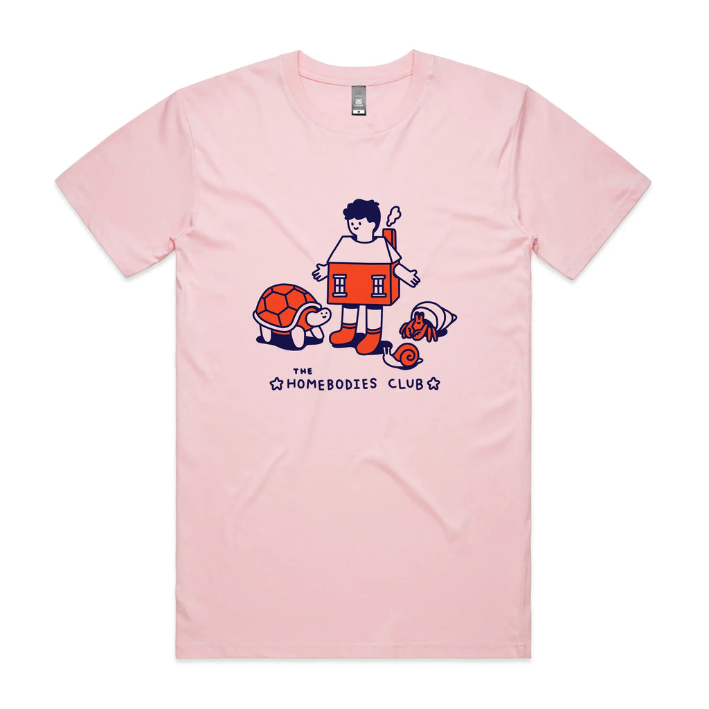 Homebodies T-Shirts, Hoodie, Sweatshirt