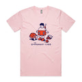 Homebodies T-Shirts, Hoodie, Sweatshirt