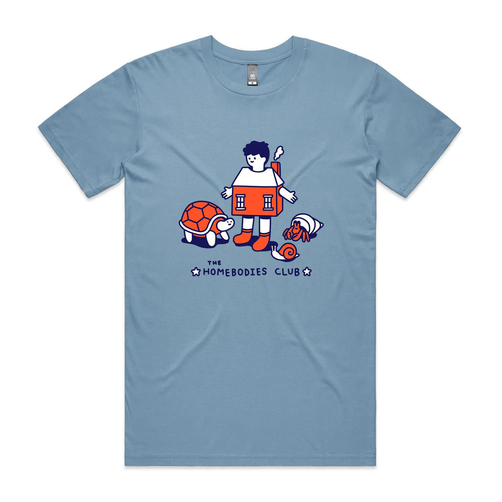 Homebodies T-Shirts, Hoodie, Sweatshirt