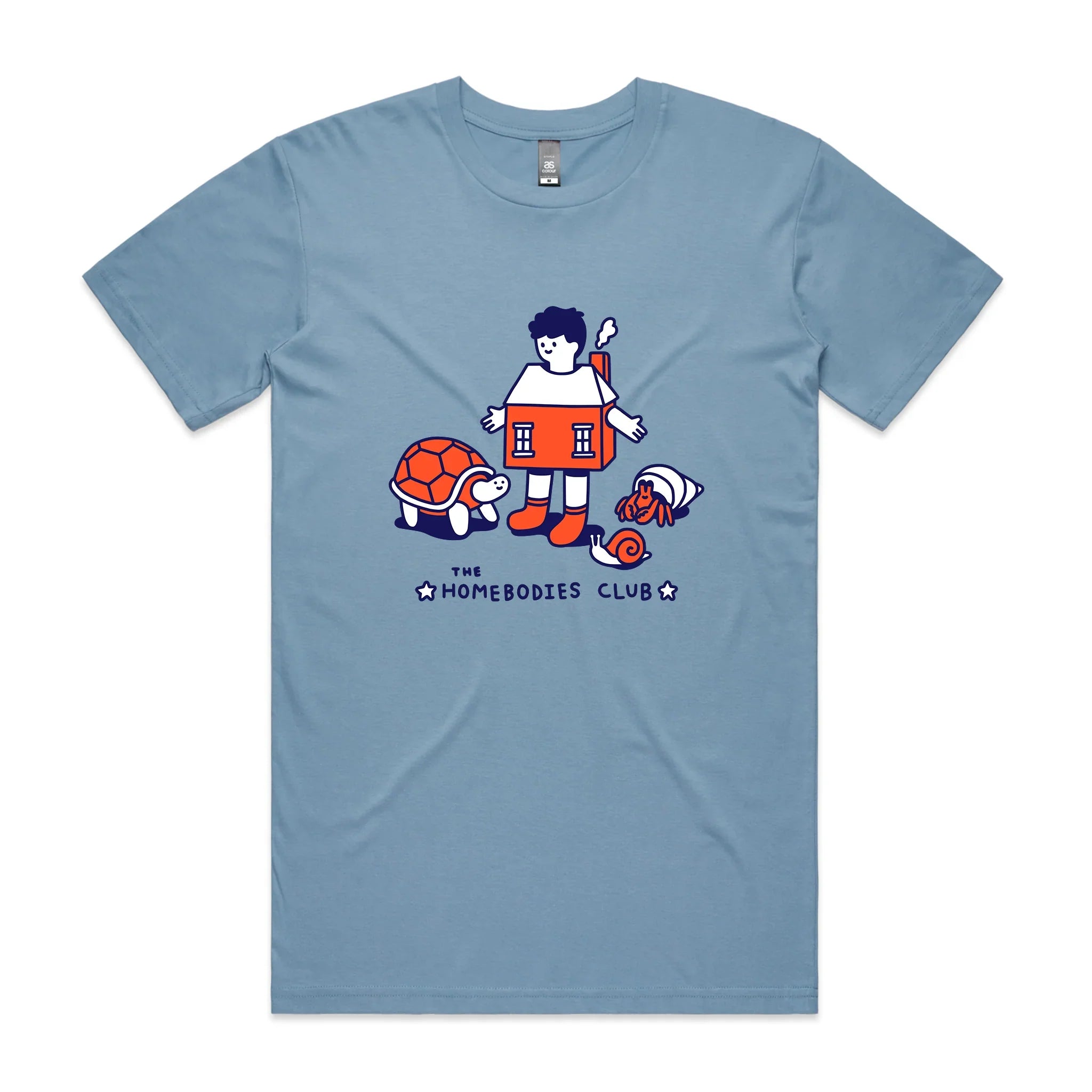 Homebodies T-Shirts, Hoodie, Sweatshirt