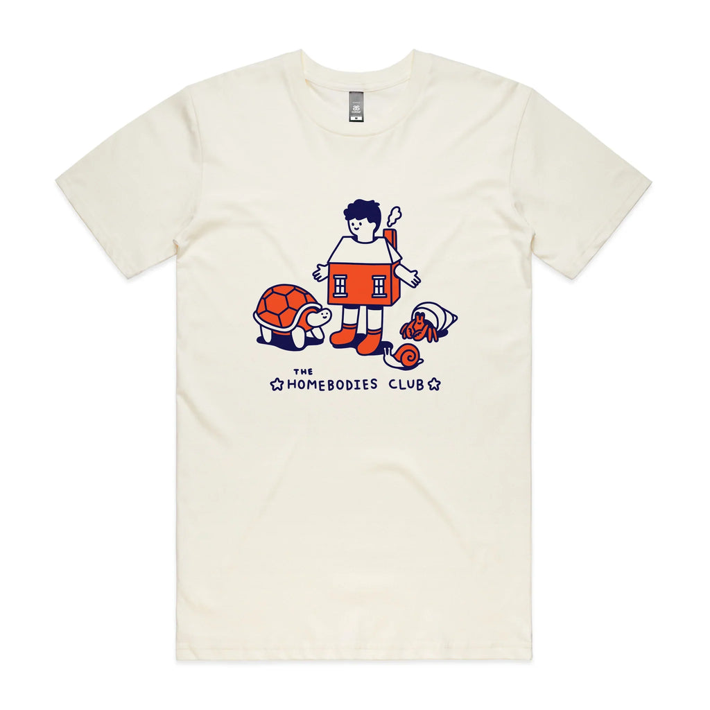 Homebodies T-Shirts, Hoodie, Sweatshirt