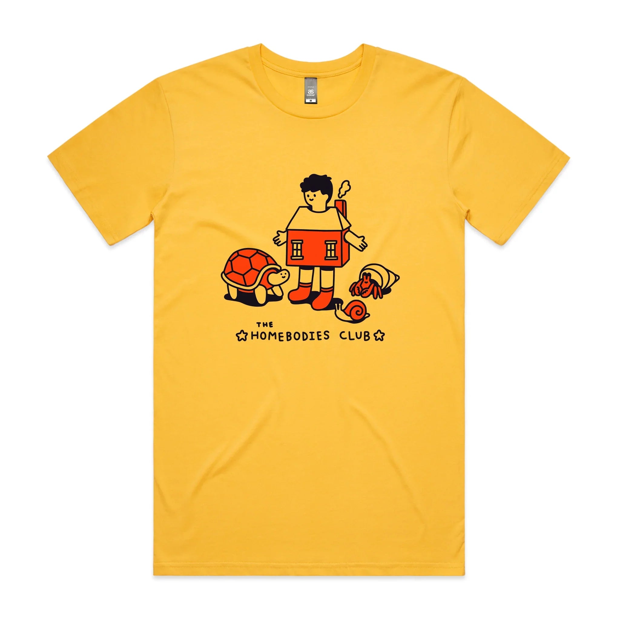 Homebodies T-Shirts, Hoodie, Sweatshirt