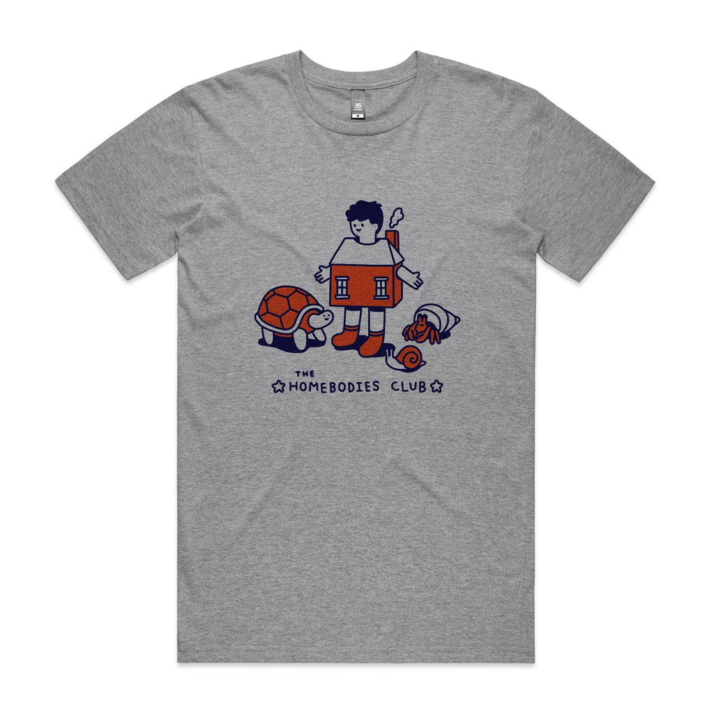 Homebodies T-Shirts, Hoodie, Sweatshirt